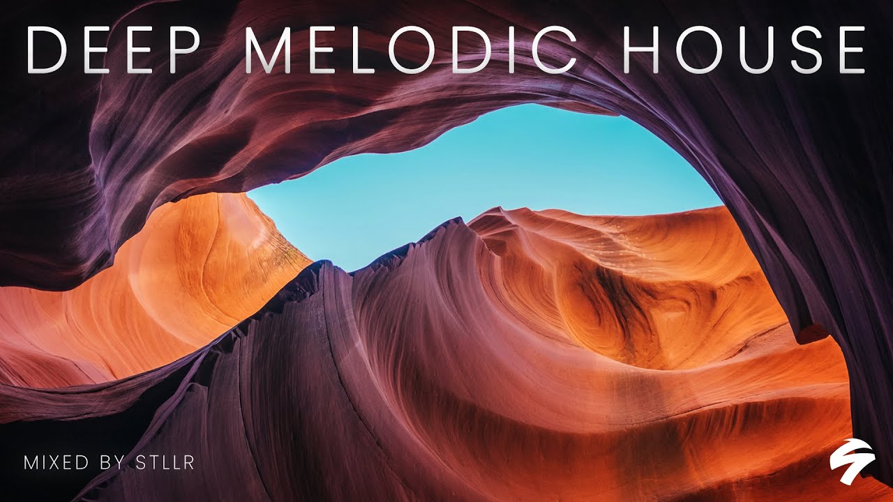 Chill Deep House Mix (Lane 8, Ben B&ouml;hmer, Massane, R&Uuml;F&Uuml;S DU SOL)