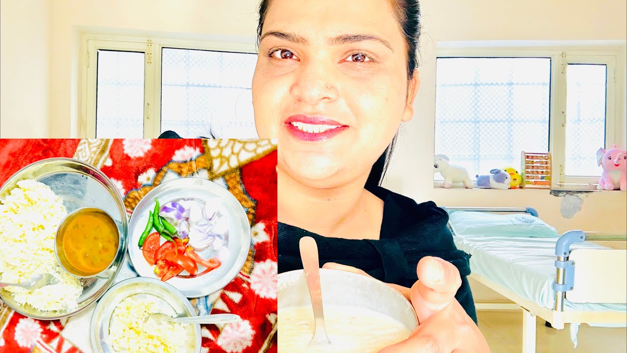 Subha subha kheer kon khata hai🤭