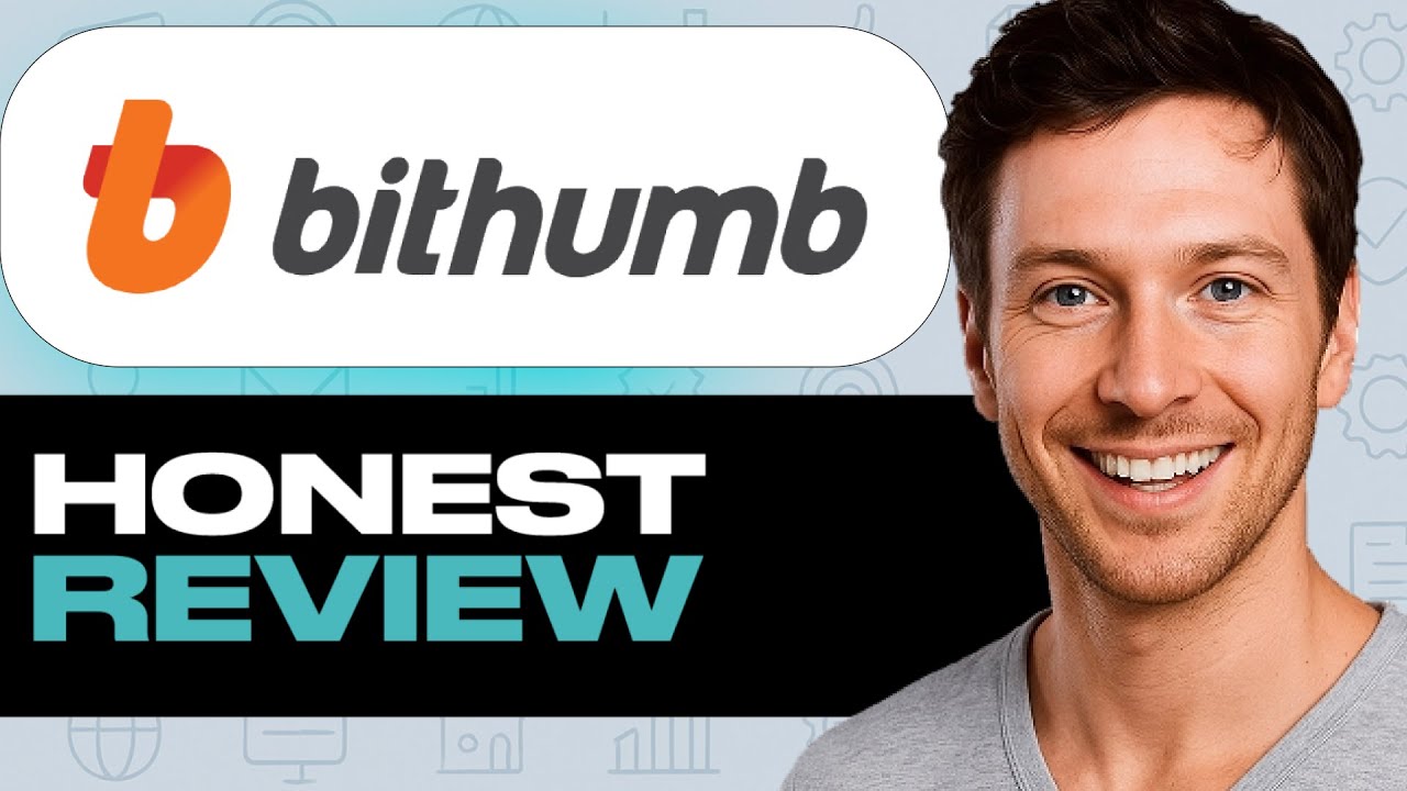 Обзор Bithumb: особенности, сильные и слабые стороны (обмен мнениями на корейском языке)