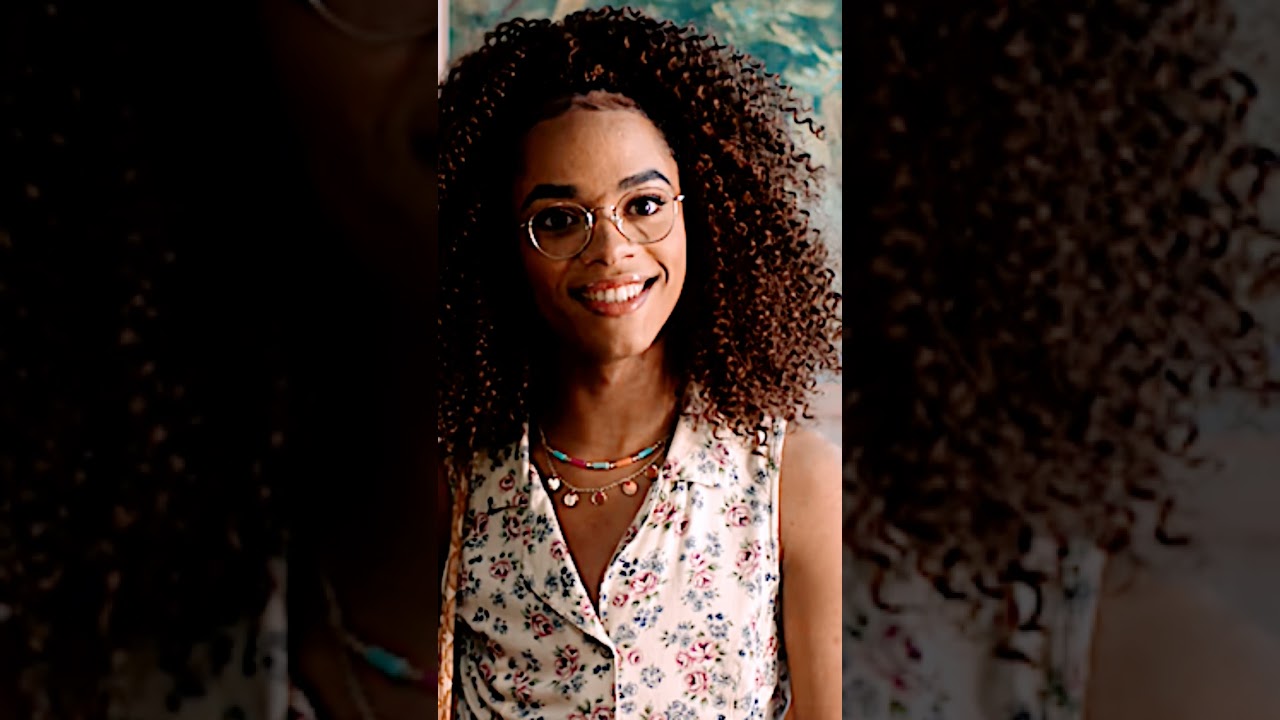 I think I just found Frances Robin Janvier mom