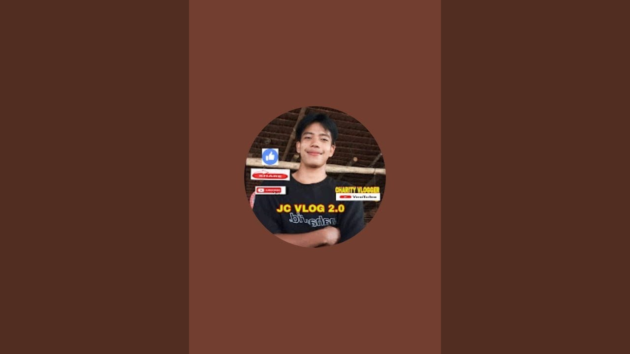 TOTOO KAYA NA MAY NAG DONATE NG 20k plus? NAKO BAT WALANG DUMATING?‼️‼️