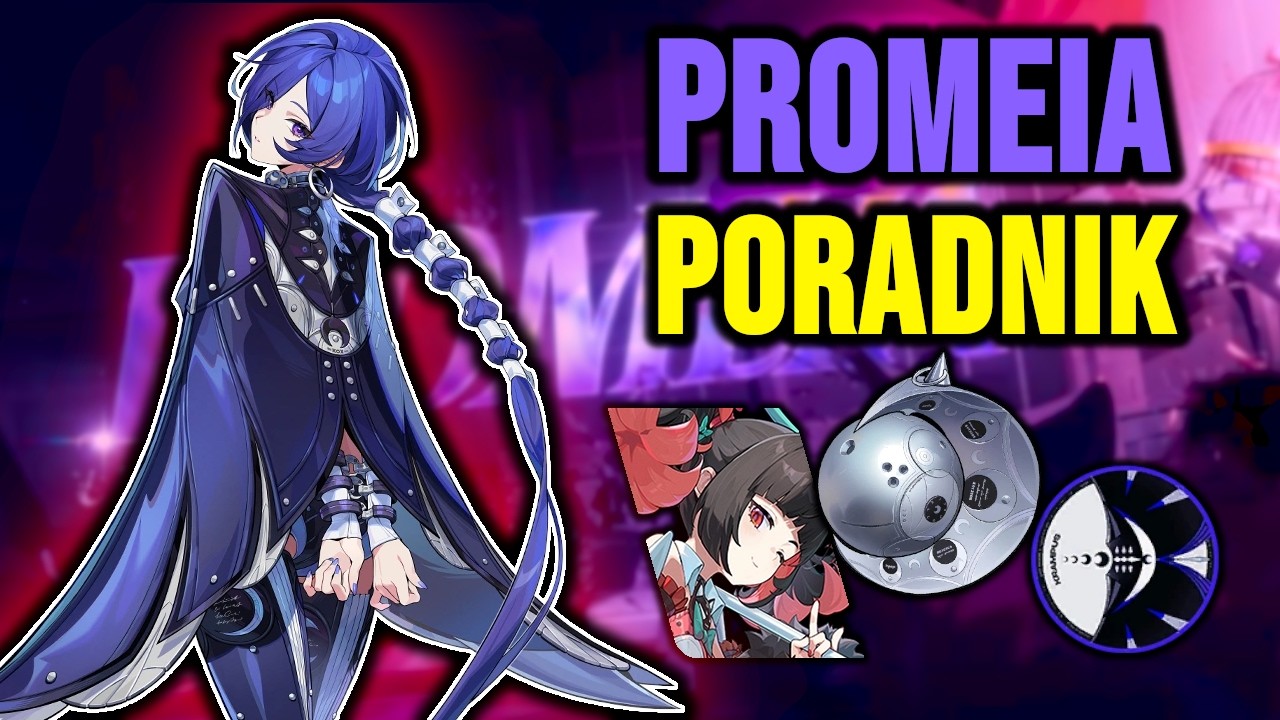 Must have czy skip? | Promeia om&oacute;wienie ZZZ 2.8