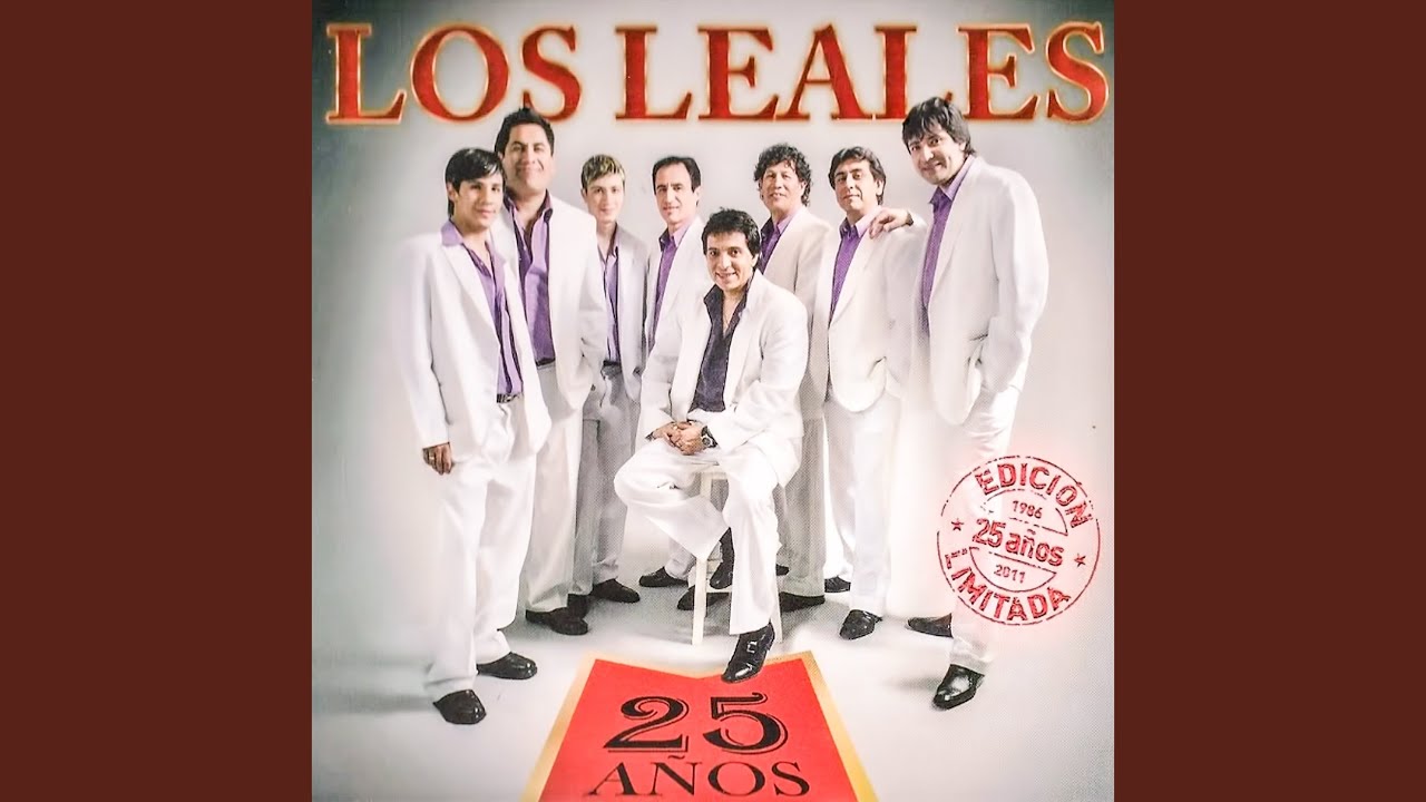 Enganchados