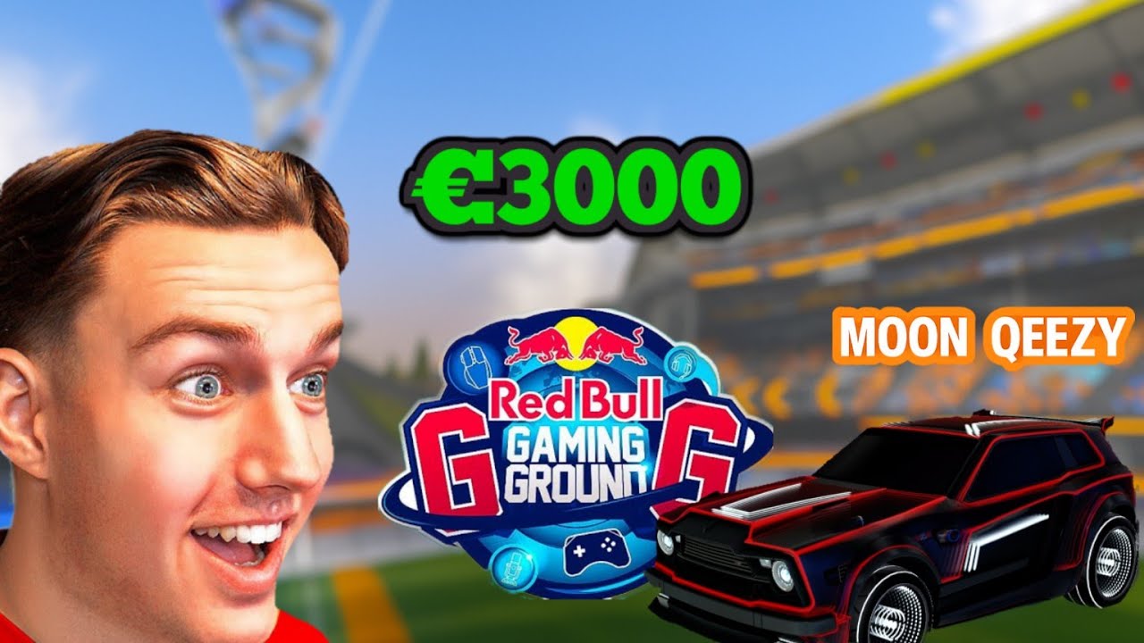 Dit is hoe mij Twisty  3000 euro Toernooi ging