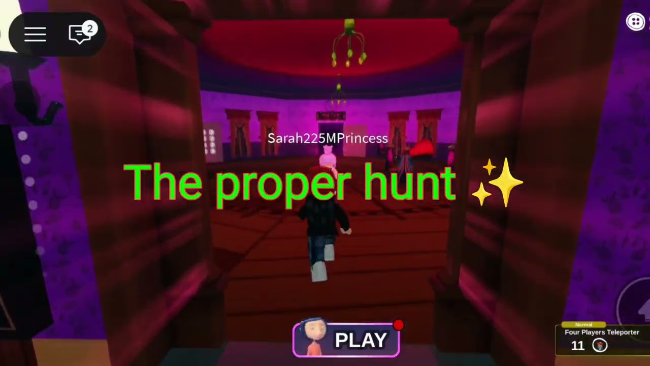 Me and 2 of my siblings playing Coraline Prop Hunt in Roblox #coraline #roblox #prophunt #funny 