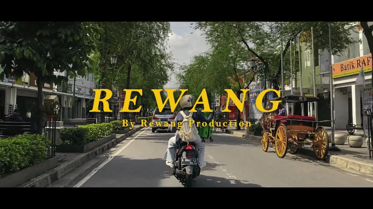 Film Pendek 