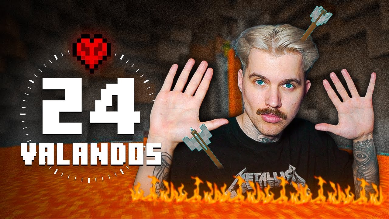 🔥 24 VALANDŲ STREAMAS 🔥 !24 !Ratai