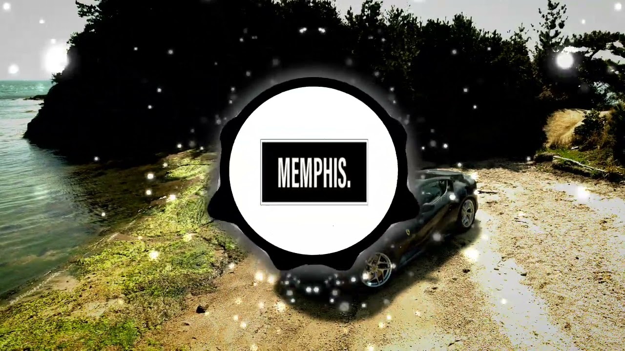 Memphis. - Give Me