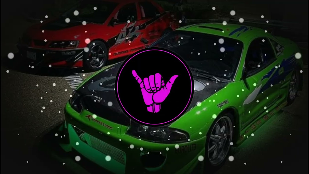 DJ TOR MONITOR KETUA - ORANG BARU LEBE GACOR SLOW VIRAL TIKTOK FULL SONG VIRAL TIKTOK TERBARU 2026