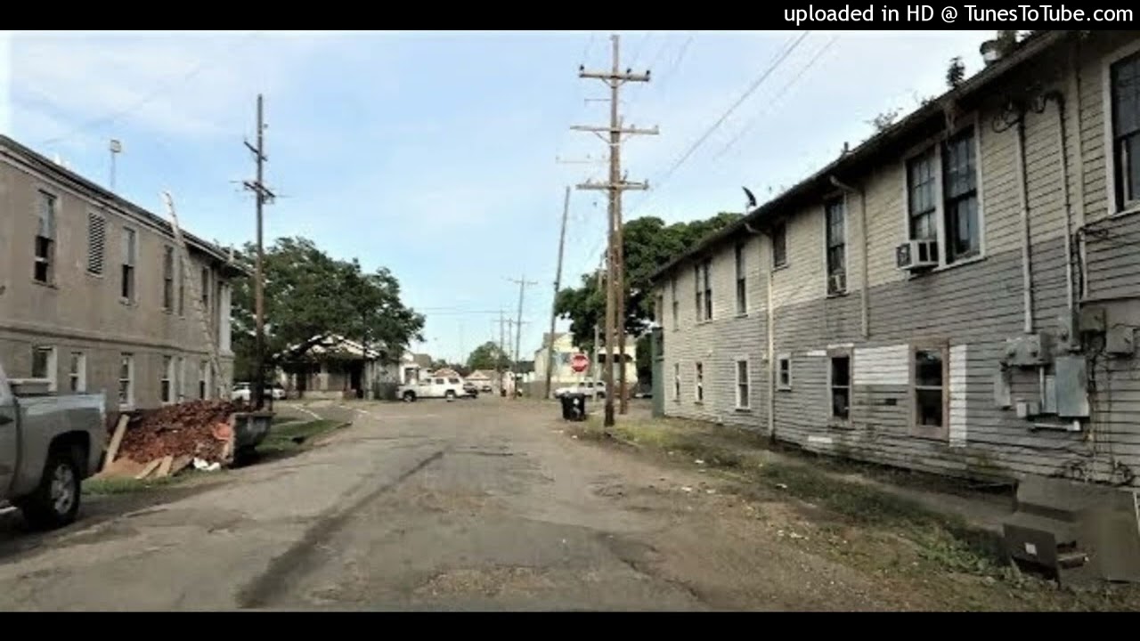 [FREE] Paco Panama X Soulja Slim X Bankrollfresh Type Beat “Nefew” (Prod.Pepe)