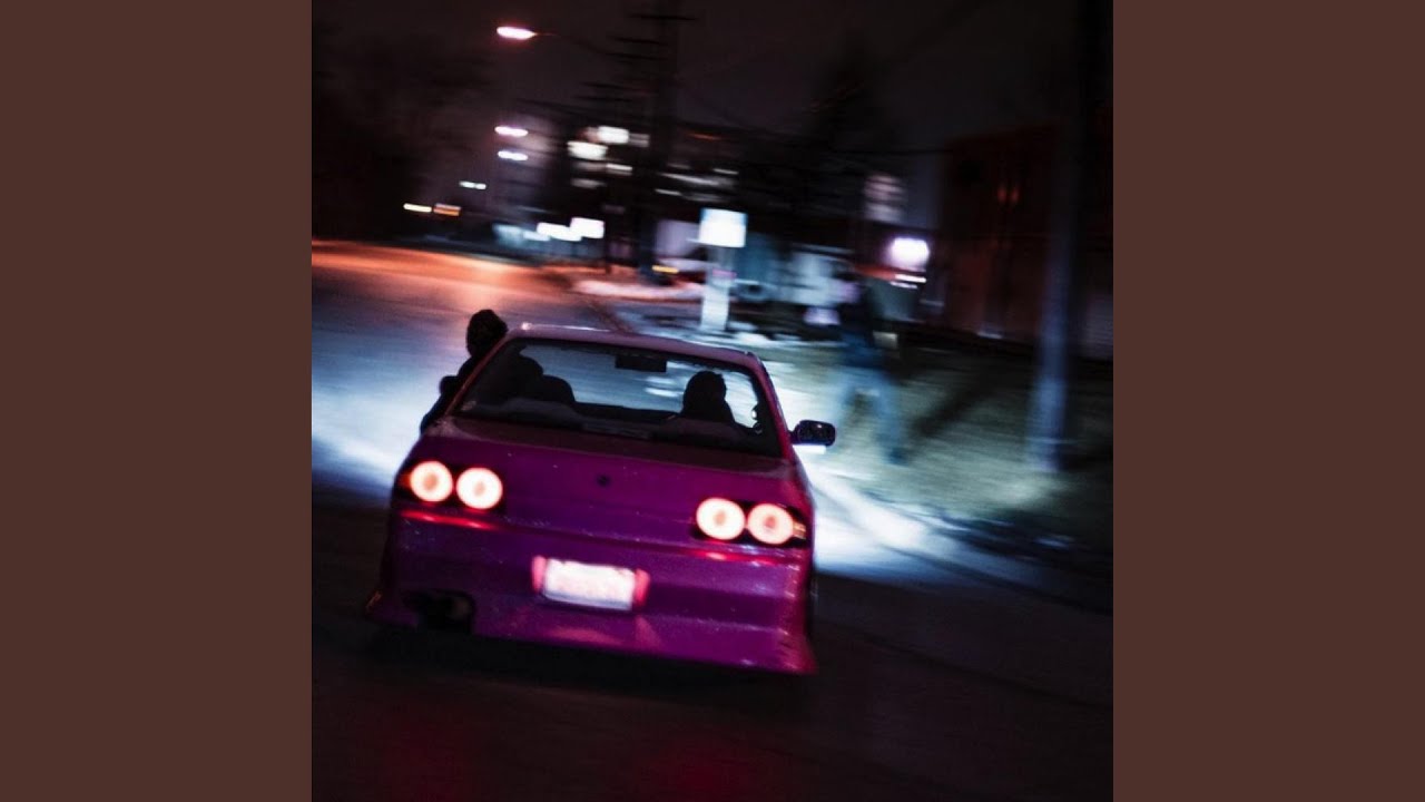 Faster!