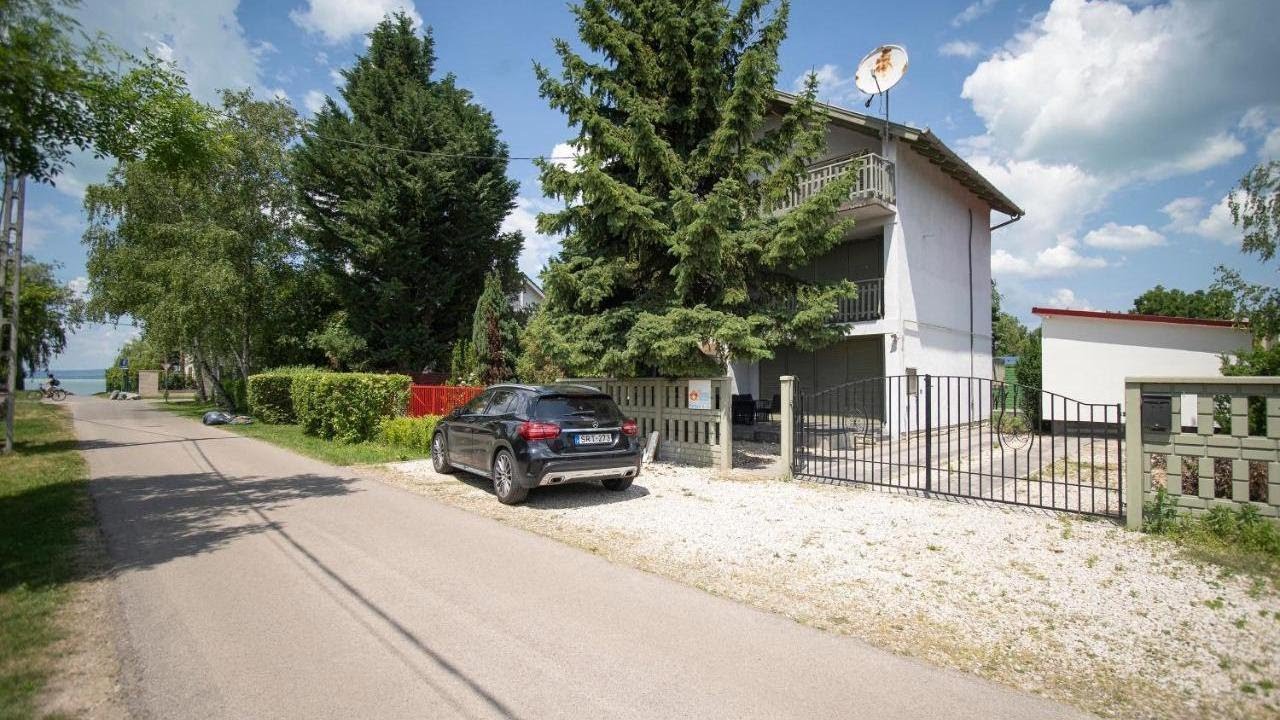 Mobilehome Sz&aacute;nt&oacute;d, Sz&aacute;nt&oacute;d, Hungary