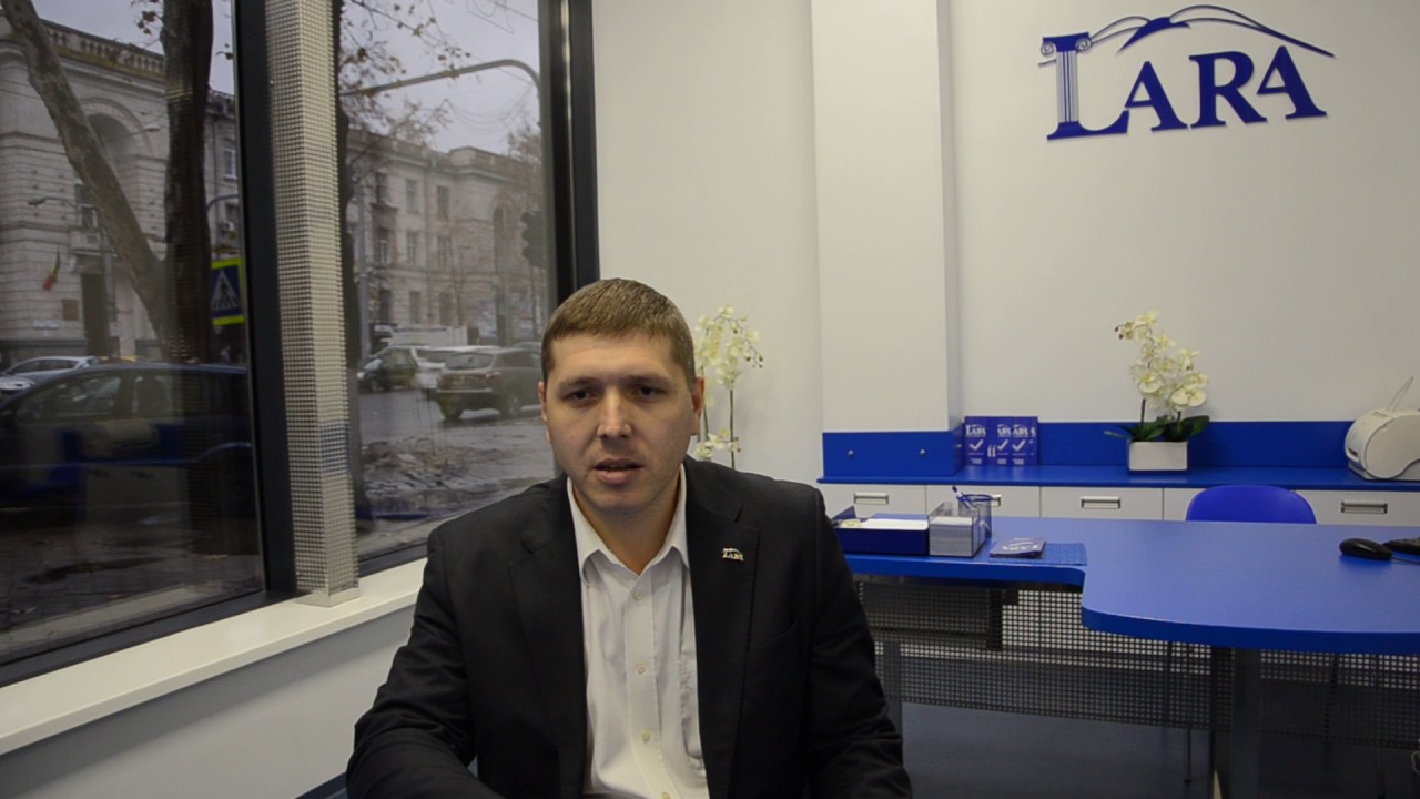 Contractul de arvuna.