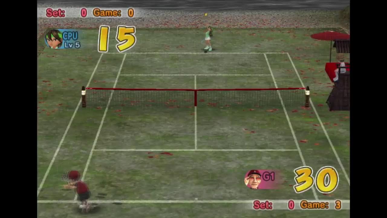 面白くてかわいいゲーム
