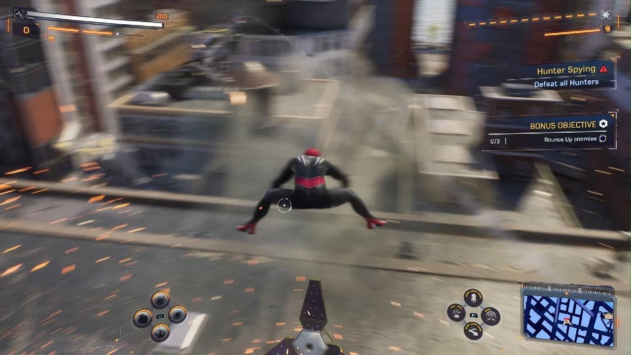 Marvel's Spider-Man 2_20250605082007
