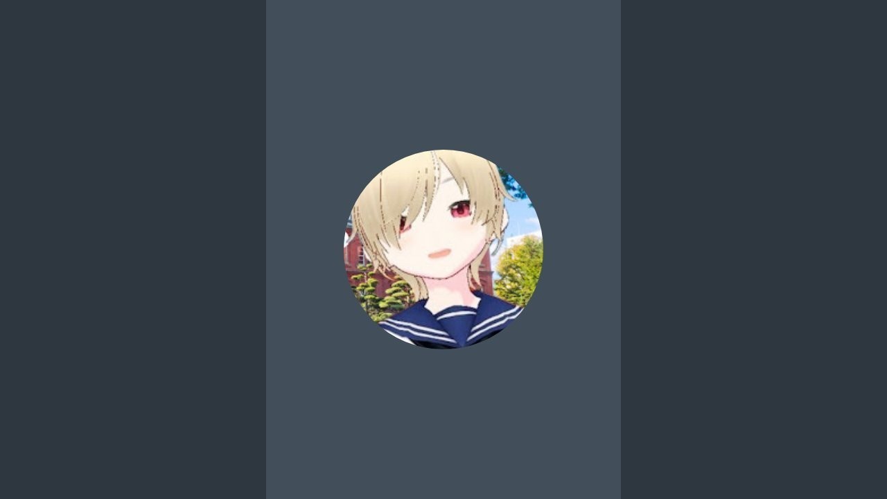【レトロシューティング】USネイビー直撮り【カプコン】