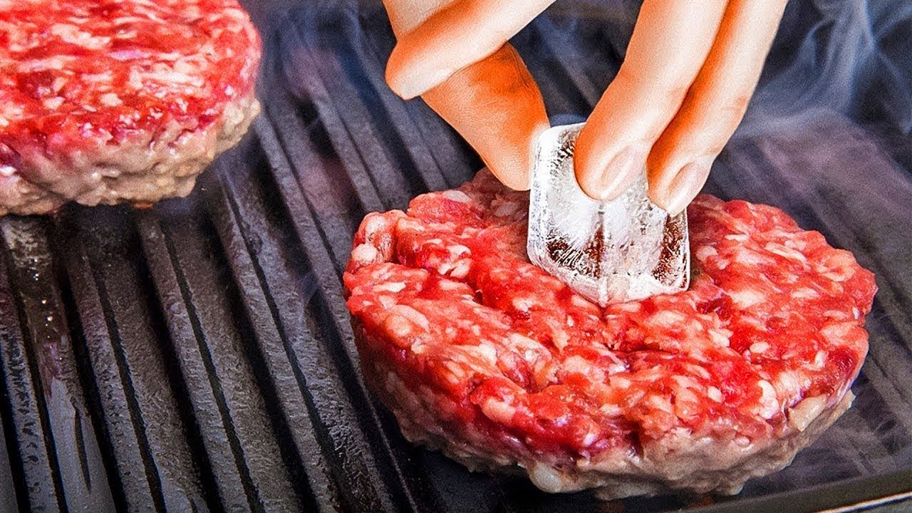 これで星付き料理人に！２７の料理の裏技特集
