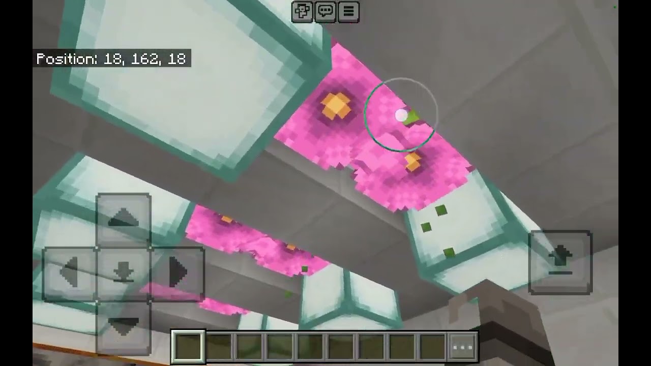 All Of @Craftiann's Crazy Builds! | Tour |