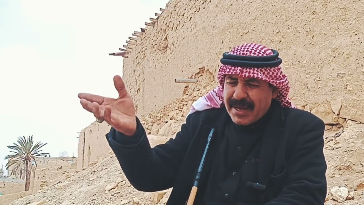 عندما تسعى للسعادة لن يستجيب الكون لك