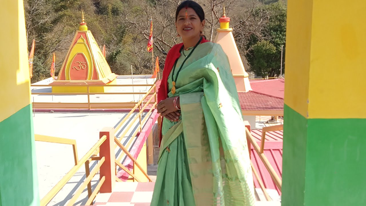 🔴‌ Urmila joshi vlogs live stream 🎇⭐ good evening ✨