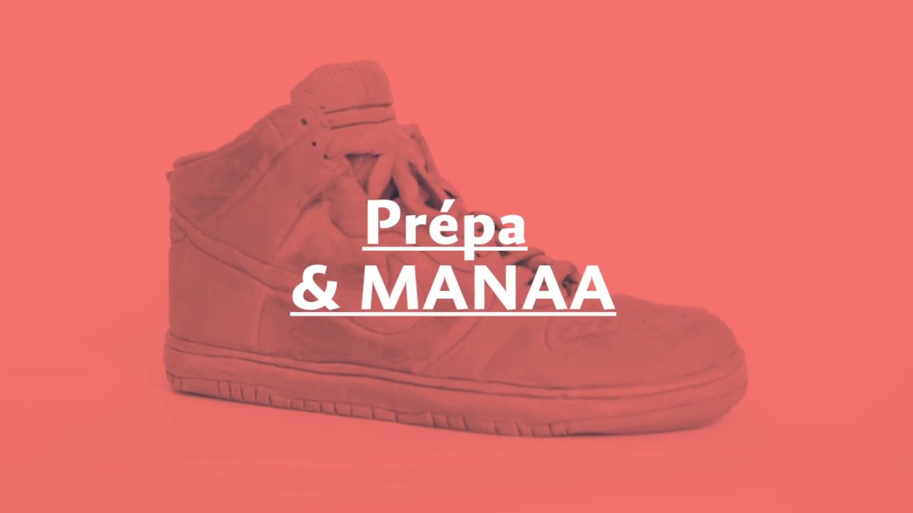 Formation | Prépa Arts appliqués - Design à LISAA Rennes