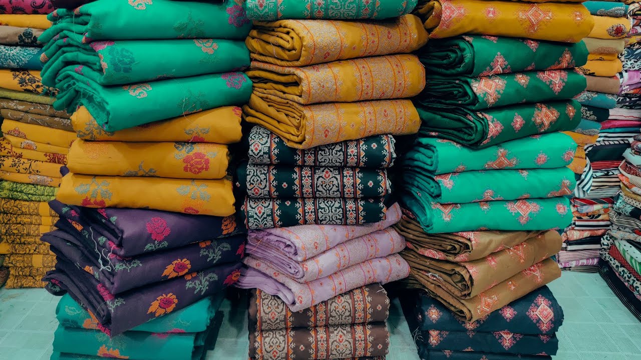 🥰 DHANAK SHAWL SET 🥰🥰 ONLY 1200 RS 🥰😘 PASHMINA SHAWLS 🥰🥰🥰 WINTER IST SALE OFFER 🥰🥰 BAREEZE 3PS SUITS