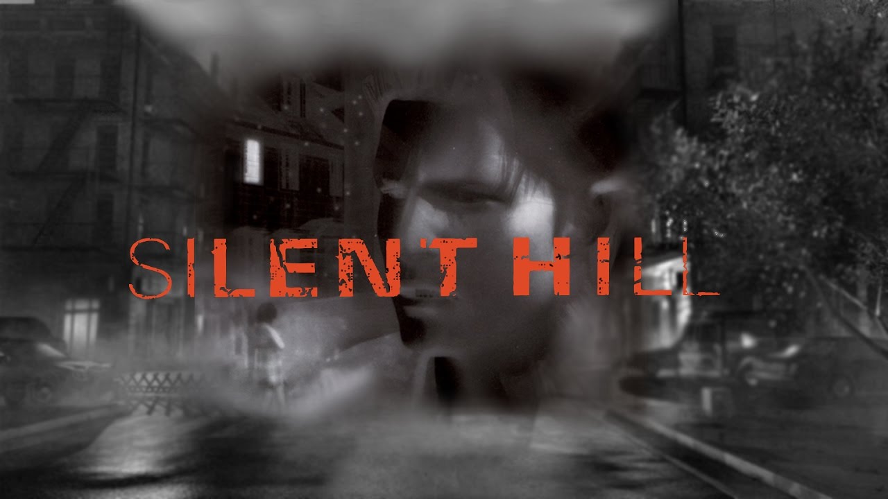 Silent Hill • Retro Analysis.