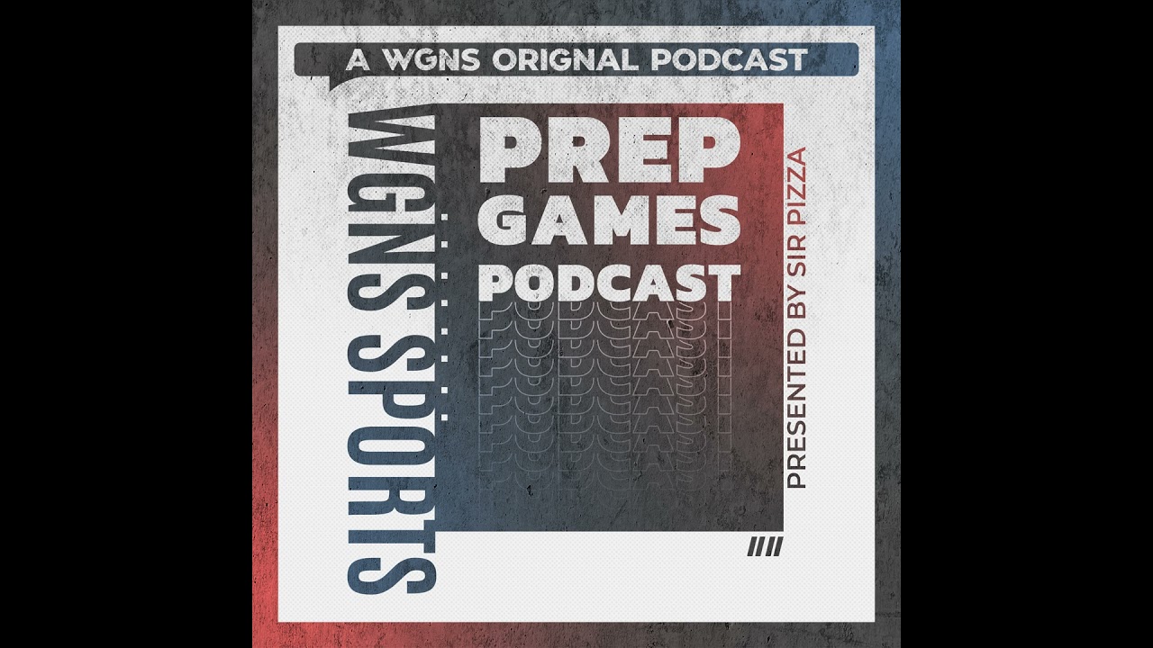 Tuesday, March 4th, 2026: State Farm Prep Girls Basketball: Blackman Vs Stewarts Creek | Region T...
