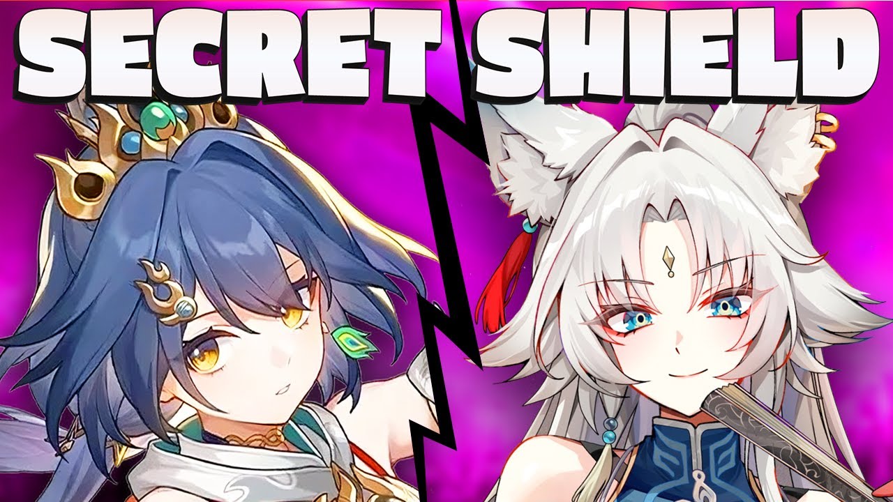 The Hidden Follow Up Team That Counters Powercreep