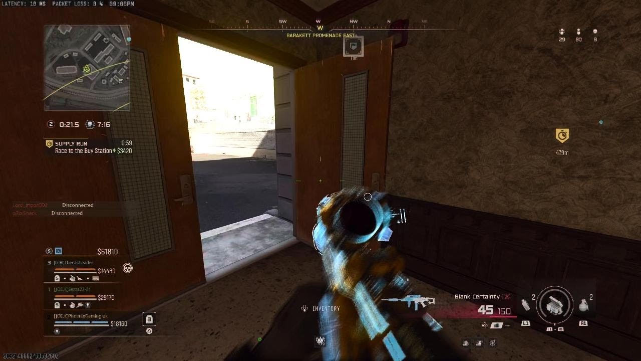 Call of Duty_20260105211932