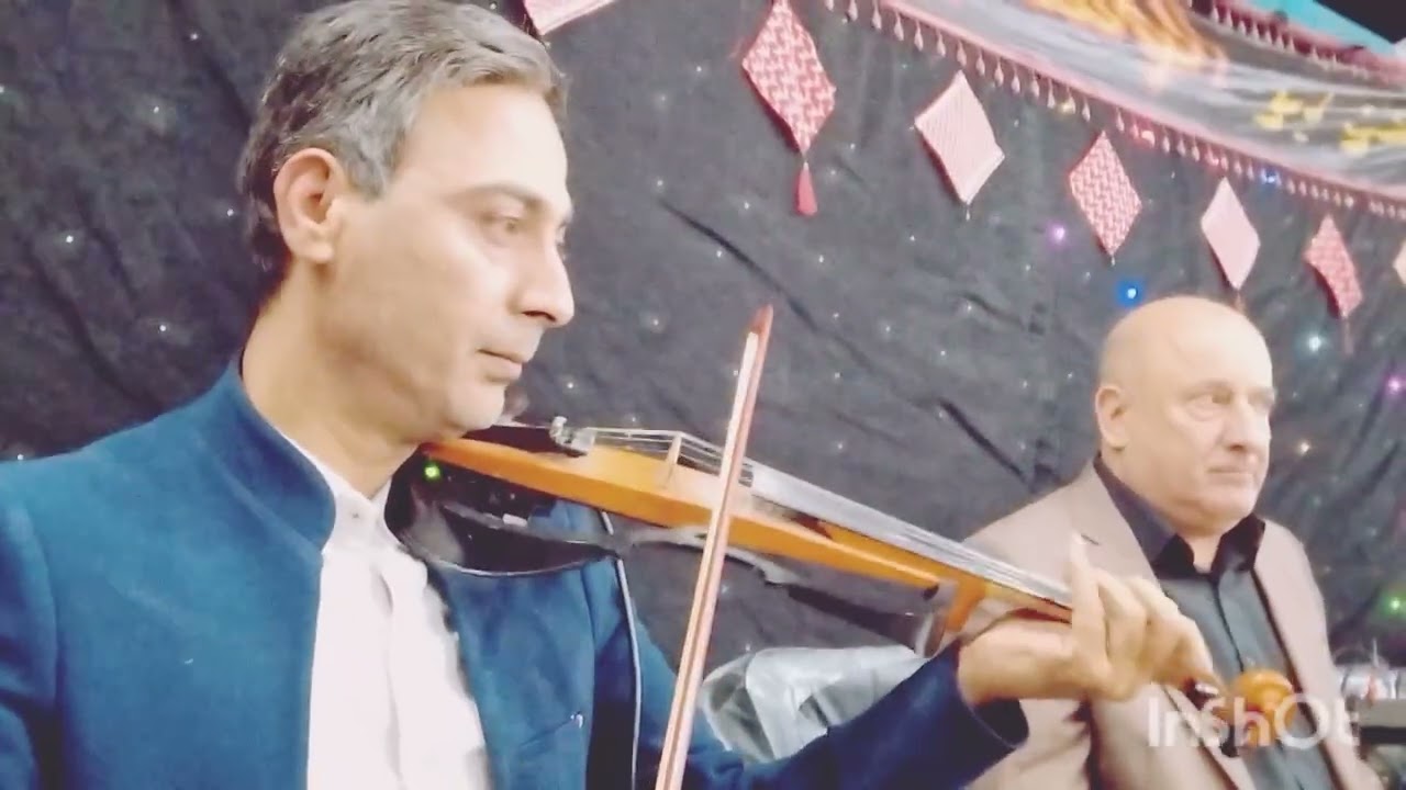 ۱۳ فوریهٔ ۲۰۲۶