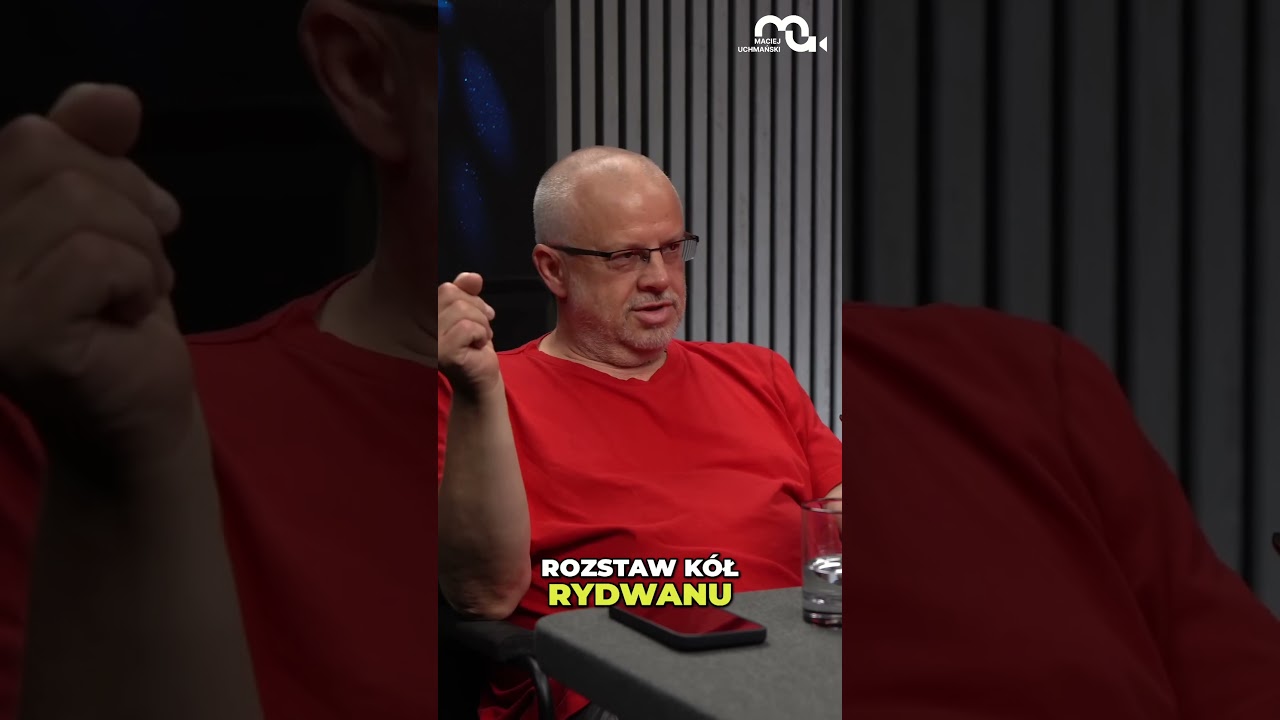 Infrastruktura Drogowa  Rzymskie Imperium kontra Stany Zjednoczone
