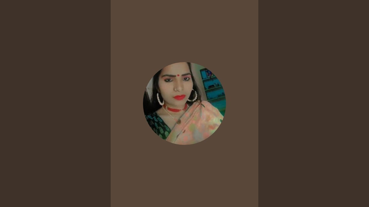 kunti entertainment  is live! good morning YouTube family