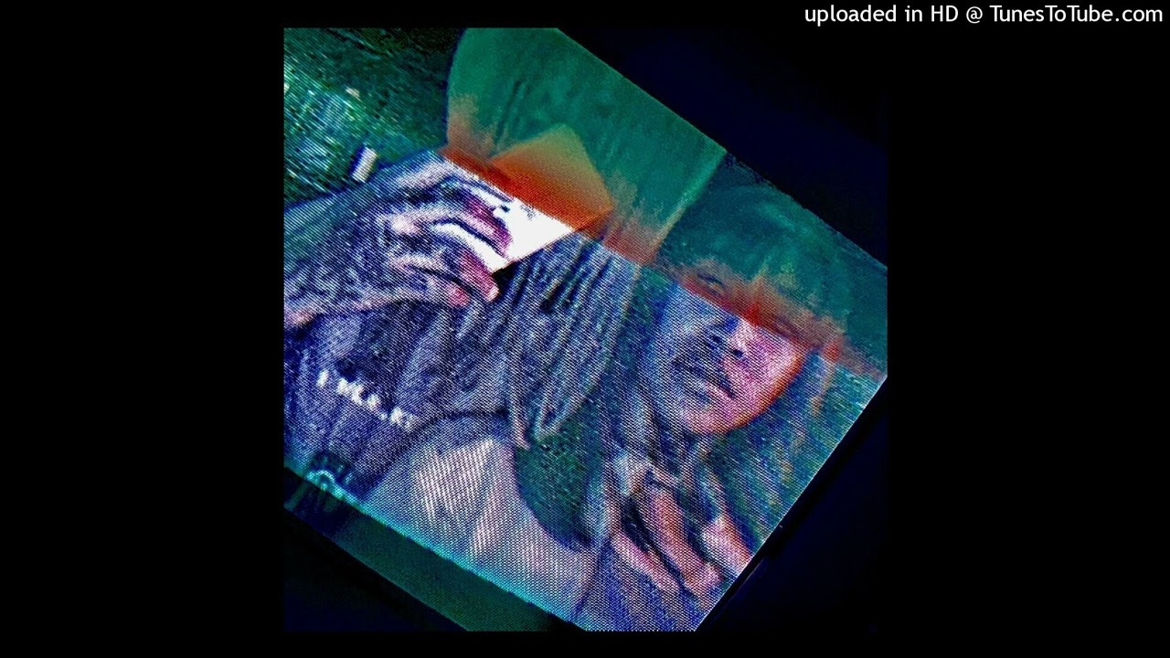 icytwat x siddhi x jinn type beat 