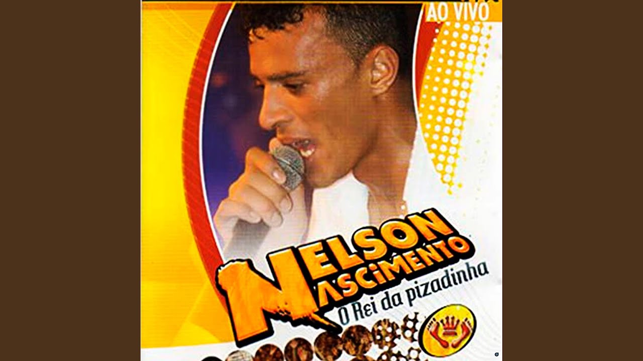 Nova Dan&ccedil;a