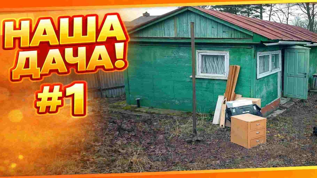 #1 Первое знакомство. Многодетная семья. Переселенцы из Прибалтики.