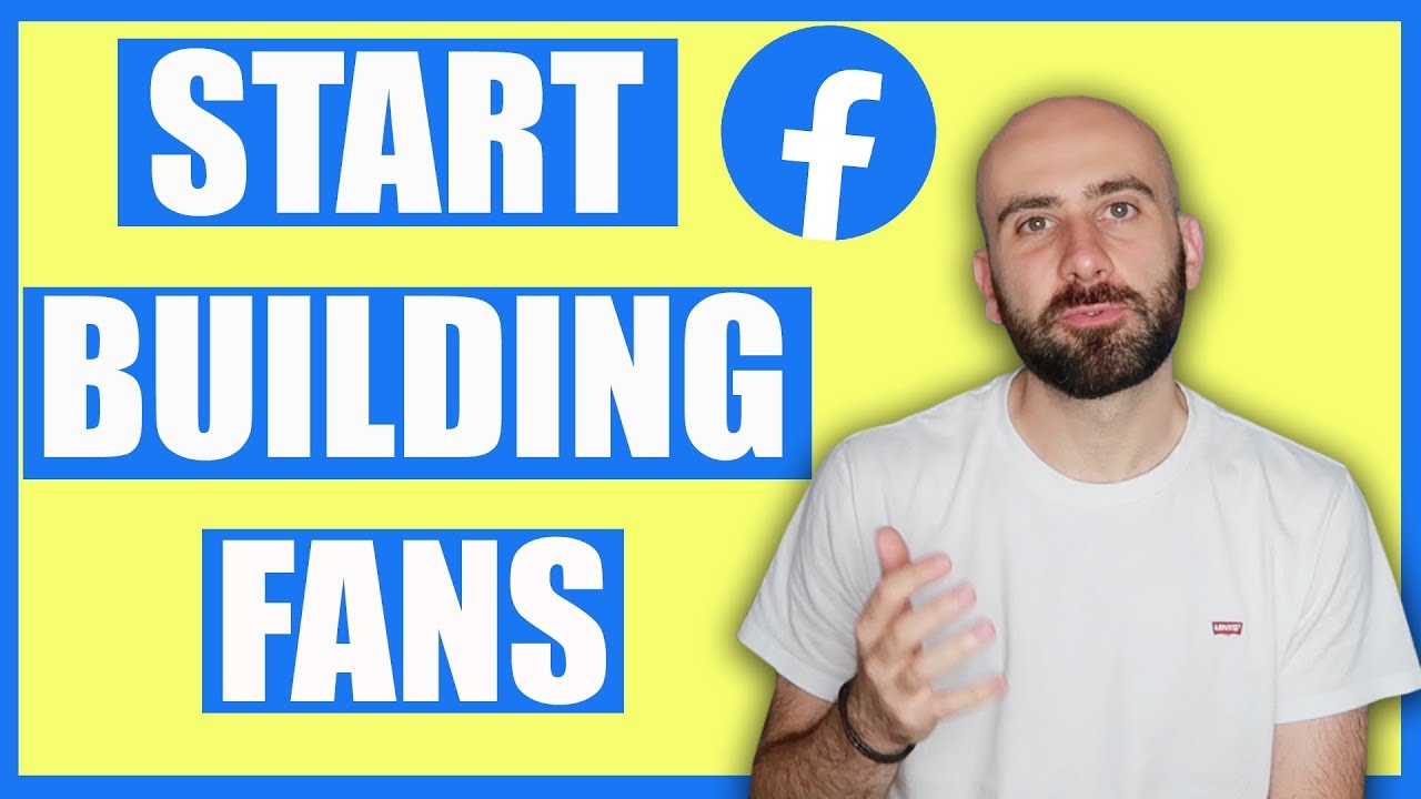 Promote Your Music Using Social Media ads [Tutorial] | Music Promotion