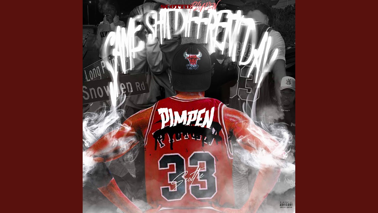 Dirty World (feat. SME TaxFree)