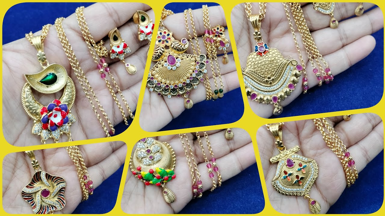 Sunita Bangles is live! gram gold jewellery live booking number 8780500130