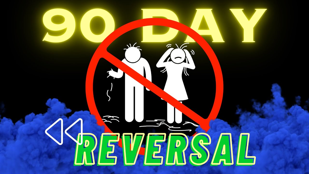 Revitalize Your Hair: 5 Easy Steps in 90 Days #HairGrowth #HairLoss #NaturalSolution