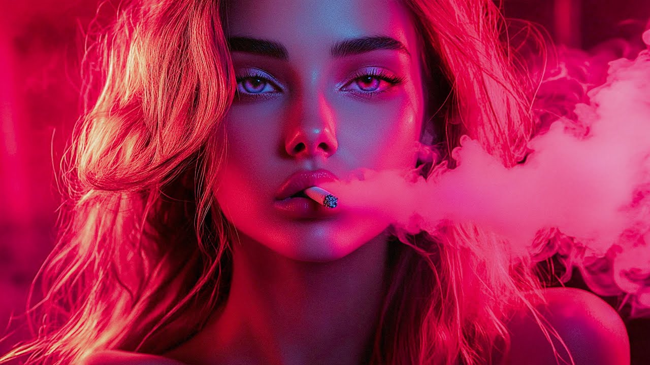 [2026] Best of Deep House | Chill Mix & Deep Feelings #32