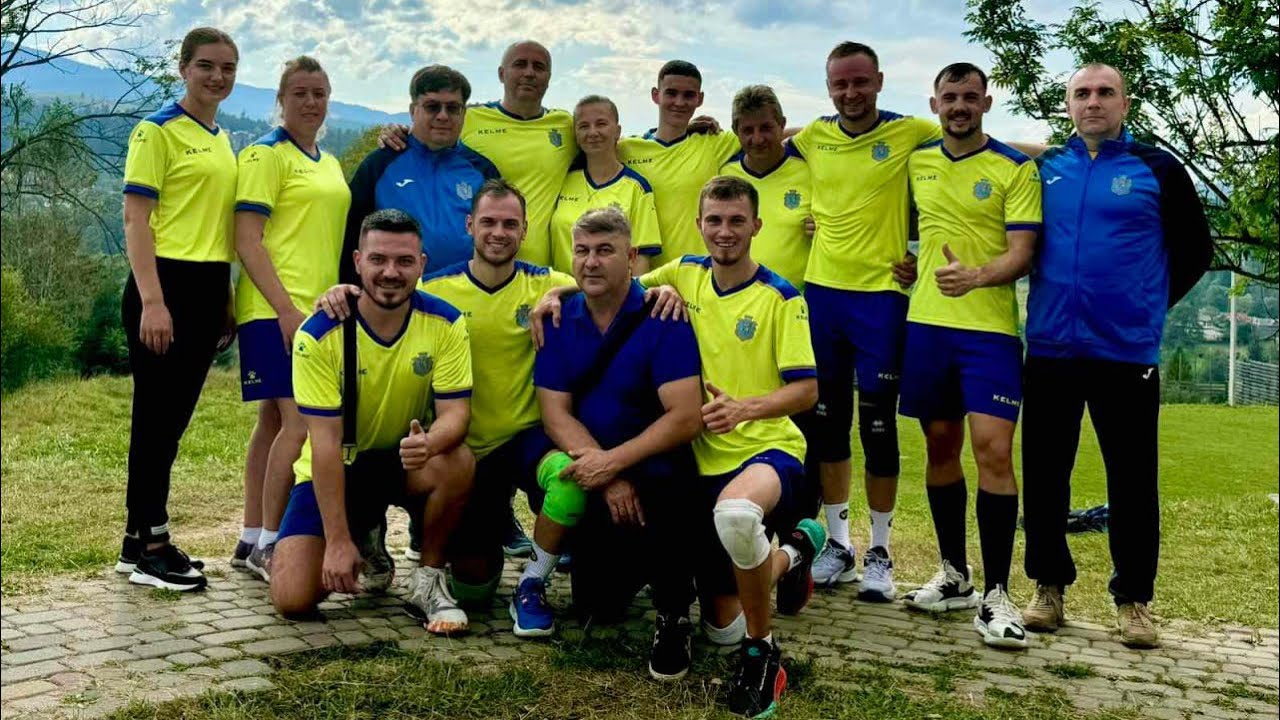 Пісня про ЗАБОЛОТІВ - Ірина ЗІНКОВСЬКА