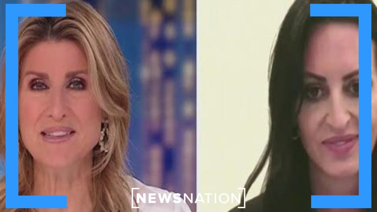 Kaitlin Armstrong trial: State, defense rest | Banfield