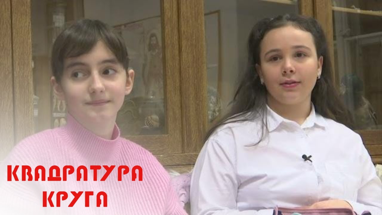 Kvadratura kruga: Srbi ponovo „osvajaju” Trst