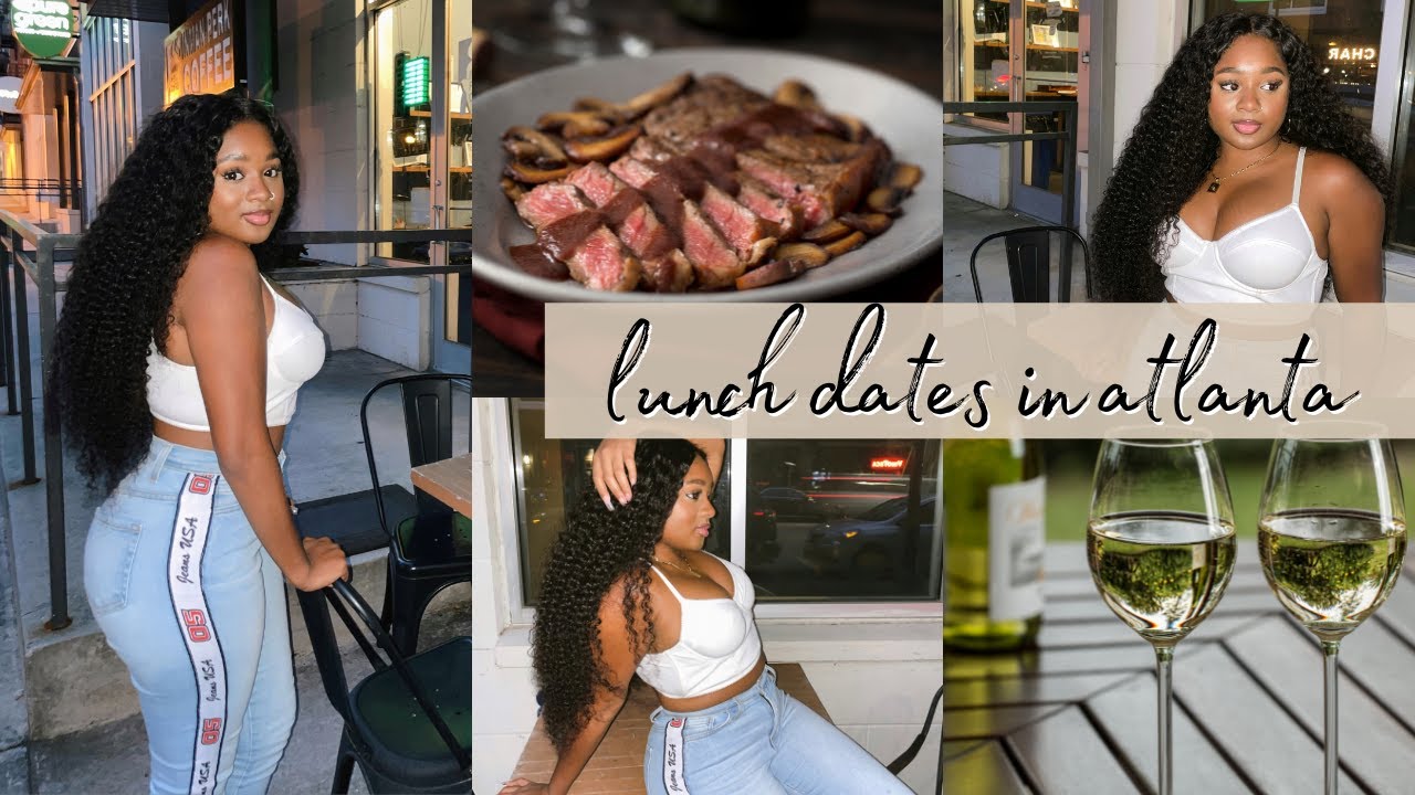 stay at home dog mom vlog: barcelona wine bar, lunch dates with friends