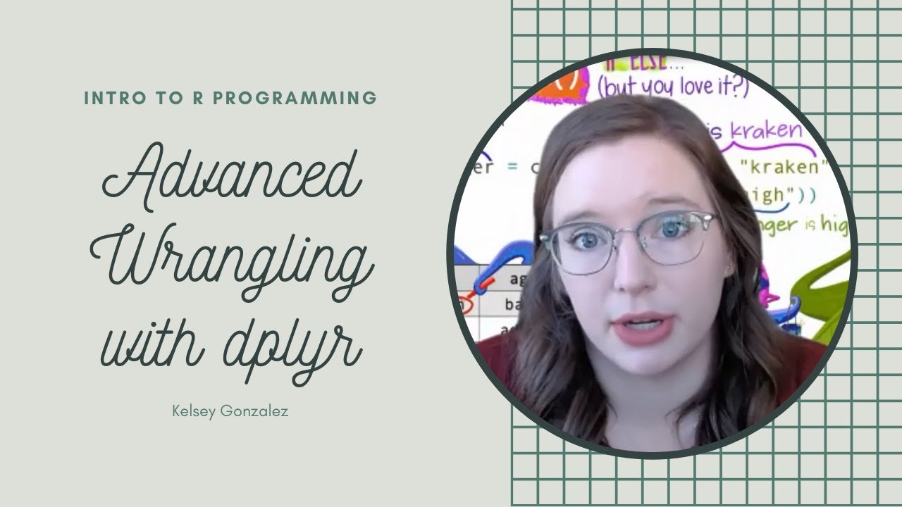 Stat 412 6: Advanced Data Wrangling with dplyr