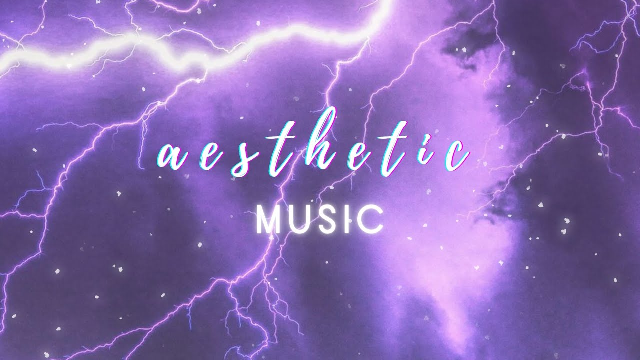 Laxo - Set It Off | aesthetic music