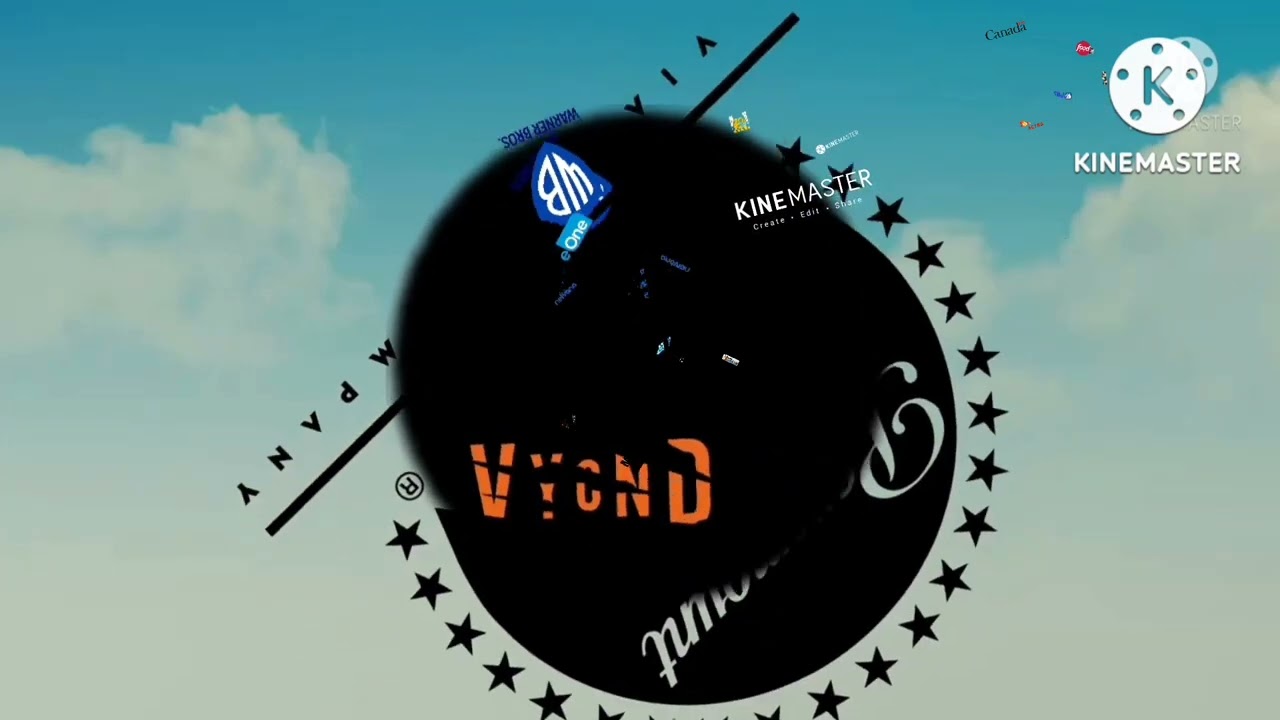 black hole logo