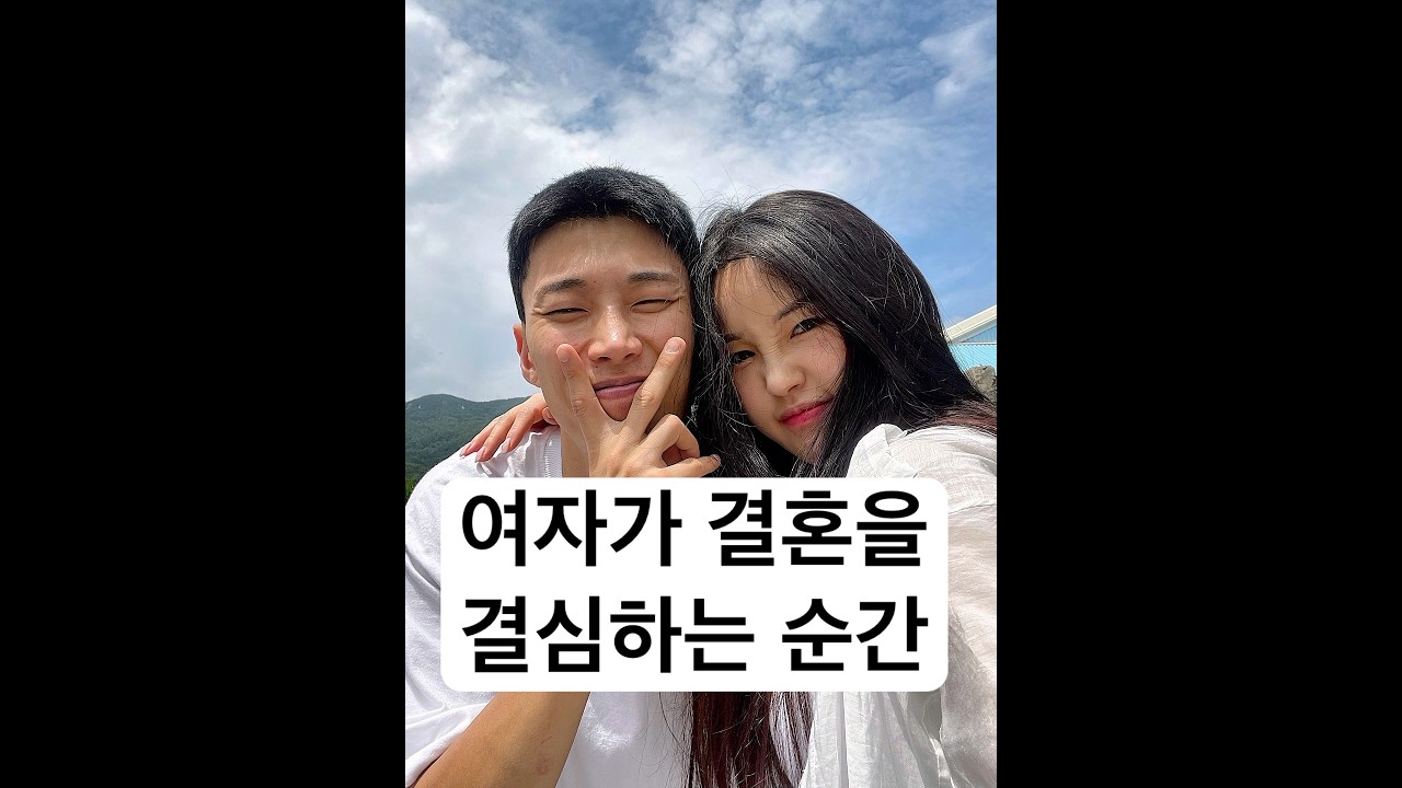 요즘엔 반반결혼이니 반반육아니 저희 피드에도 그런류의 댓글이 참 많아요! 그런데 저희가 즐겁게 육아하고 결혼생활하는거에 그런건 하나도 필요 없었답니다😁✨