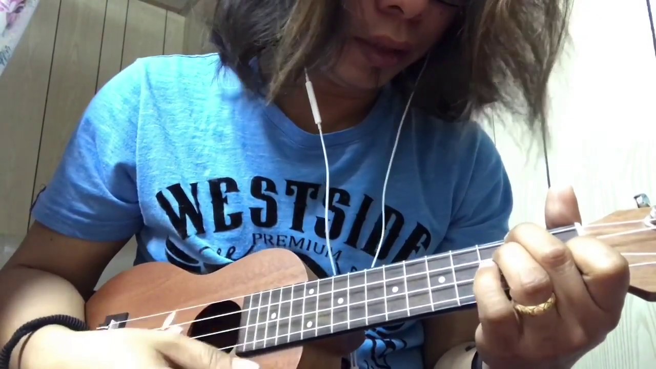 Young Dumb and Broke Ukulele  - Easy Ukulele Fingerstyle Tutorial(Ukelele Tutorial)